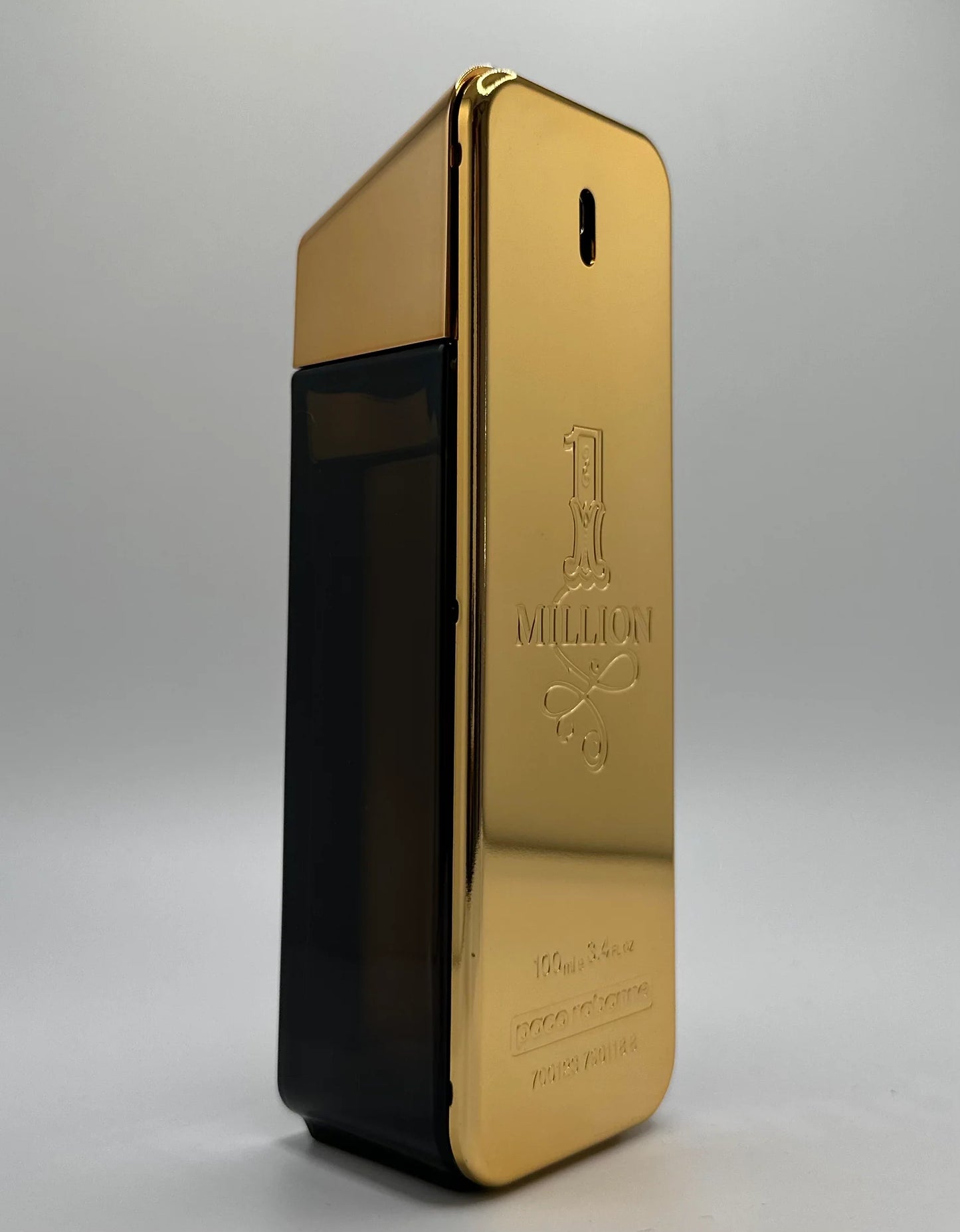 Rabanne 1 million cologne