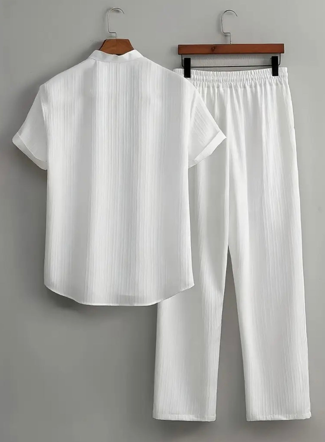 LINEN SET