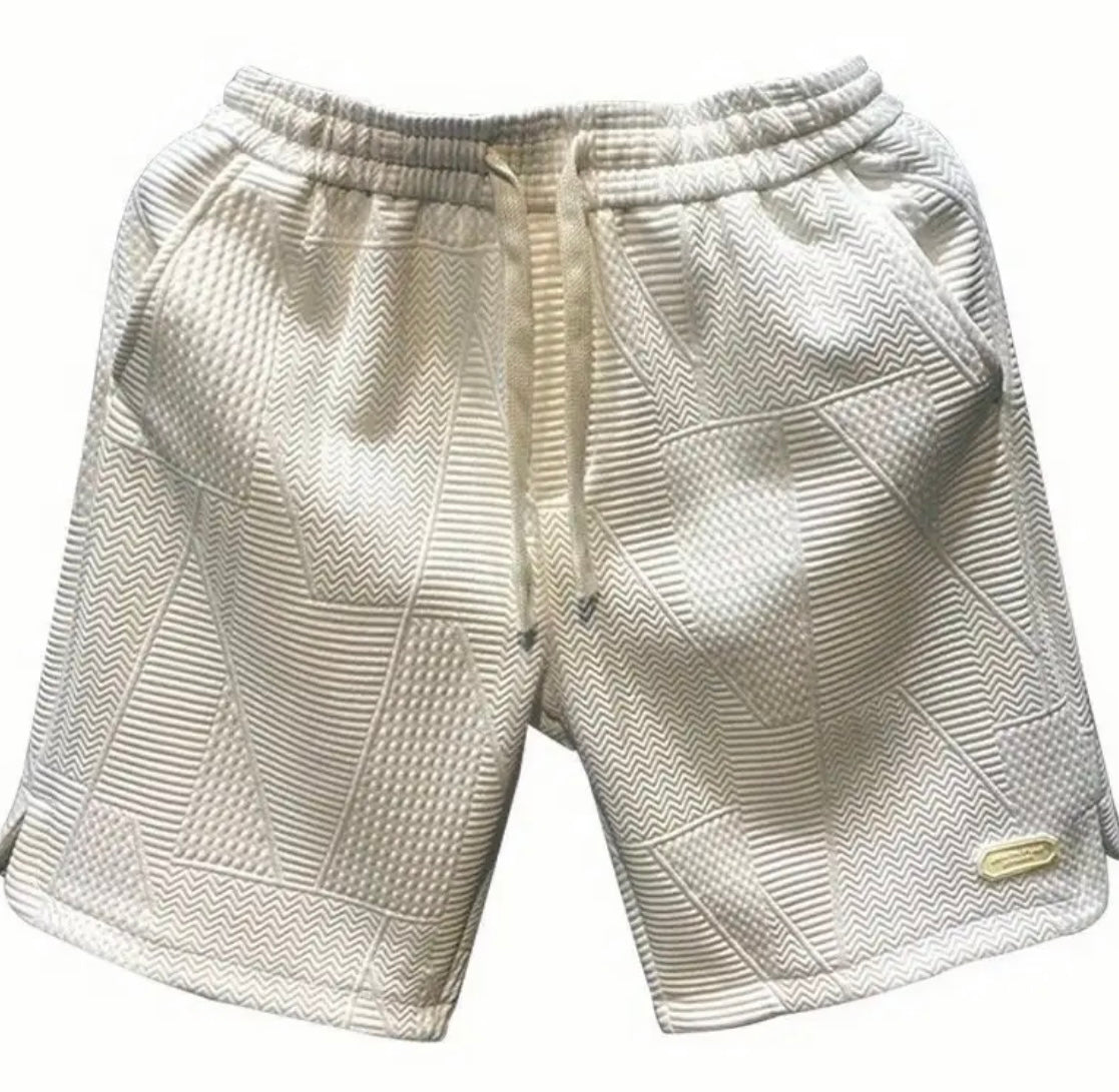 Men’s 3 pack “MODERN SHORTS”