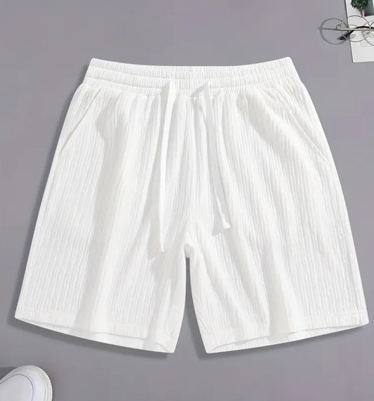 “SUMMER TIME” shorts