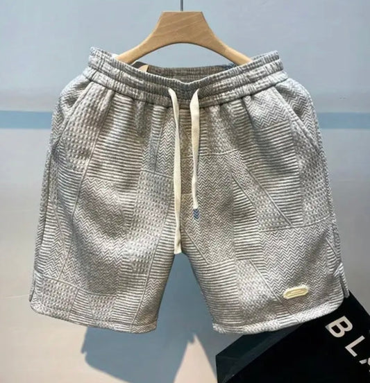 Men’s 3 pack “MODERN SHORTS”