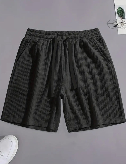 “SUMMER TIME” shorts