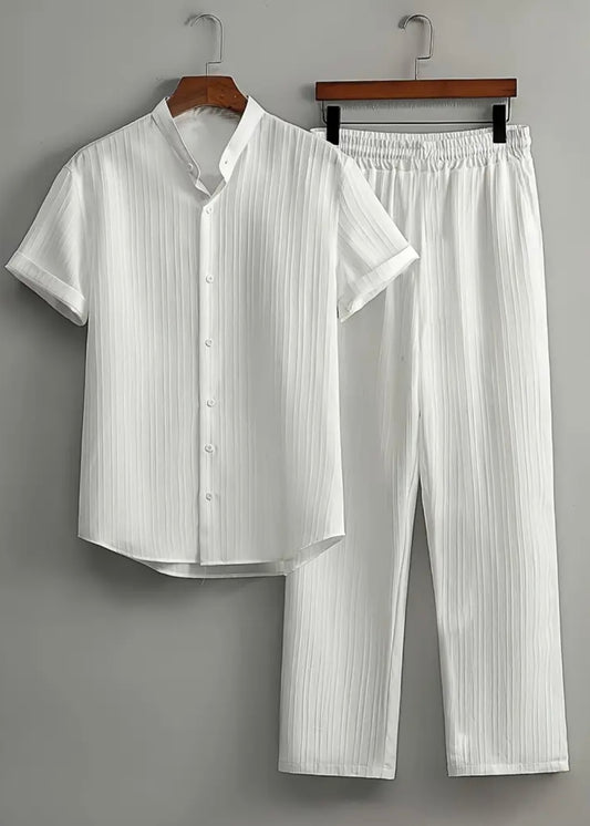 LINEN SET
